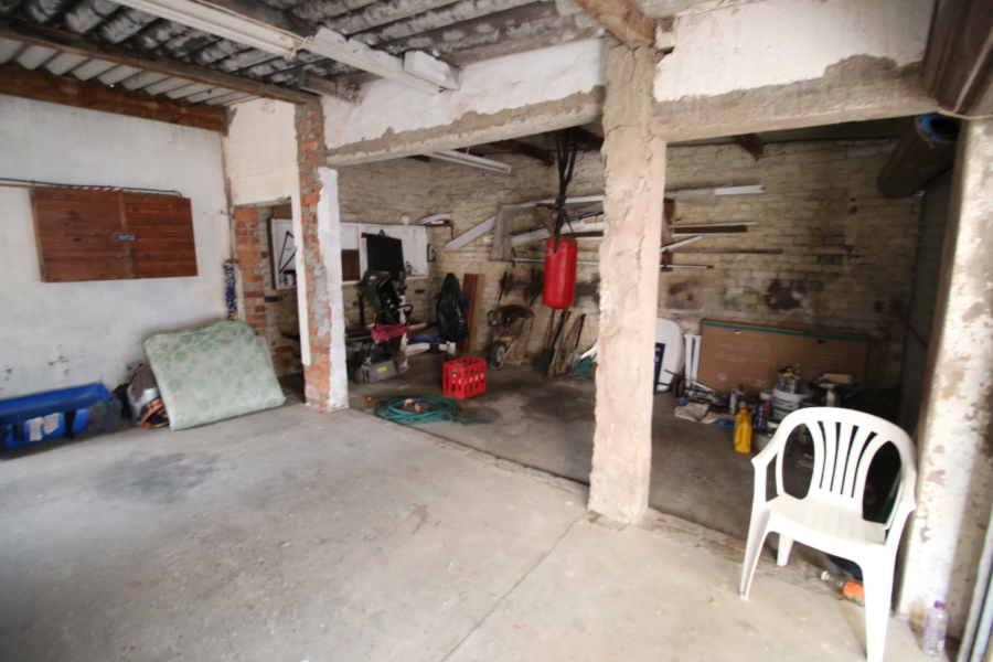 3 Bedroom Property for Sale in Cambridge West Eastern Cape